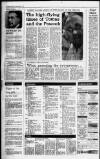 Liverpool Daily Post Friday 01 October 1971 Page 4