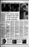 Liverpool Daily Post Friday 01 October 1971 Page 5