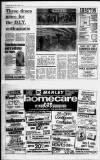 Liverpool Daily Post Friday 01 October 1971 Page 6