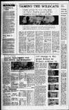 Liverpool Daily Post Friday 01 October 1971 Page 8