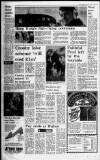 Liverpool Daily Post Friday 01 October 1971 Page 9