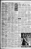 Liverpool Daily Post Friday 01 October 1971 Page 13