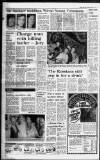Liverpool Daily Post Saturday 02 October 1971 Page 3