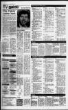 Liverpool Daily Post Saturday 02 October 1971 Page 4