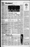 Liverpool Daily Post Saturday 02 October 1971 Page 5