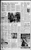 Liverpool Daily Post Saturday 02 October 1971 Page 7