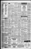 Liverpool Daily Post Saturday 02 October 1971 Page 8