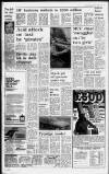 Liverpool Daily Post Tuesday 05 October 1971 Page 3