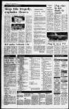 Liverpool Daily Post Tuesday 05 October 1971 Page 4