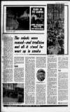 Liverpool Daily Post Tuesday 05 October 1971 Page 5