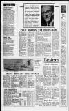 Liverpool Daily Post Tuesday 05 October 1971 Page 8