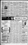 Liverpool Daily Post Tuesday 05 October 1971 Page 13