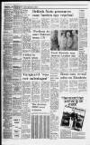 Liverpool Daily Post Tuesday 05 October 1971 Page 14