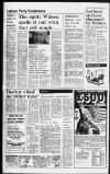 Liverpool Daily Post Wednesday 06 October 1971 Page 3