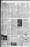 Liverpool Daily Post Wednesday 06 October 1971 Page 6