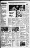Liverpool Daily Post Wednesday 06 October 1971 Page 8
