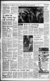 Liverpool Daily Post Wednesday 06 October 1971 Page 9