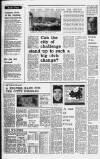 Liverpool Daily Post Thursday 07 October 1971 Page 8