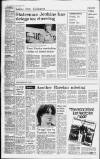 Liverpool Daily Post Thursday 07 October 1971 Page 12