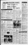 Liverpool Daily Post Thursday 07 October 1971 Page 13