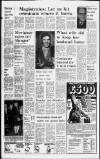 Liverpool Daily Post Saturday 09 October 1971 Page 3