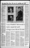 Liverpool Daily Post Monday 01 November 1971 Page 5