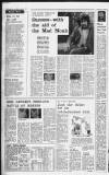 Liverpool Daily Post Monday 01 November 1971 Page 8