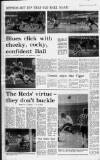 Liverpool Daily Post Monday 01 November 1971 Page 13