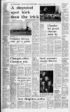 Liverpool Daily Post Monday 01 November 1971 Page 14