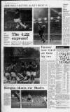 Liverpool Daily Post Monday 01 November 1971 Page 16