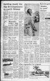 Liverpool Daily Post Tuesday 02 November 1971 Page 9