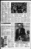 Liverpool Daily Post Thursday 04 November 1971 Page 3