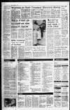 Liverpool Daily Post Thursday 04 November 1971 Page 4