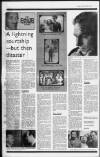 Liverpool Daily Post Thursday 04 November 1971 Page 5