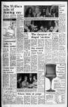 Liverpool Daily Post Thursday 04 November 1971 Page 7