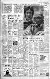 Liverpool Daily Post Thursday 04 November 1971 Page 9