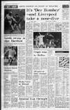 Liverpool Daily Post Thursday 04 November 1971 Page 14