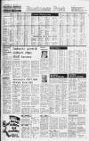 Liverpool Daily Post Friday 05 November 1971 Page 2