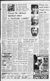 Liverpool Daily Post Saturday 06 November 1971 Page 3