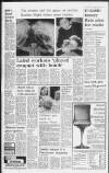 Liverpool Daily Post Saturday 06 November 1971 Page 7