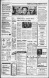 Liverpool Daily Post Wednesday 01 December 1971 Page 6