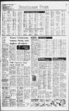 Liverpool Daily Post Thursday 02 December 1971 Page 2