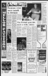Liverpool Daily Post Thursday 02 December 1971 Page 10