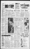 Liverpool Daily Post Friday 03 December 1971 Page 7