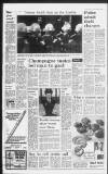 Liverpool Daily Post Friday 03 December 1971 Page 9