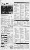 Liverpool Daily Post Saturday 04 December 1971 Page 4