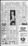 Liverpool Daily Post Monday 06 December 1971 Page 3