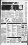 Liverpool Daily Post Monday 06 December 1971 Page 4