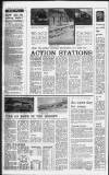 Liverpool Daily Post Monday 06 December 1971 Page 6