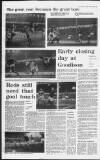 Liverpool Daily Post Monday 06 December 1971 Page 11